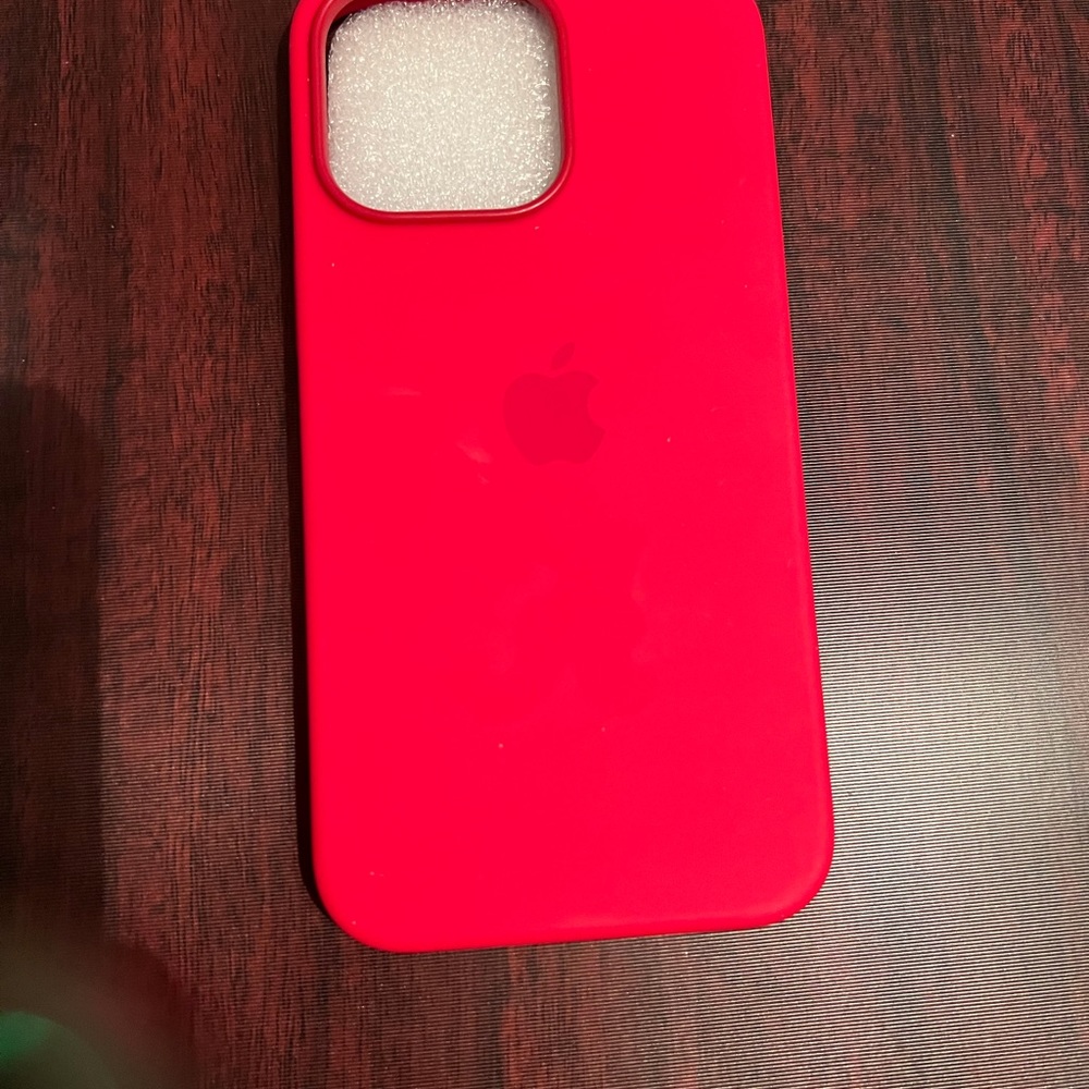 iPhone 13pro case